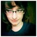 Profile Picture of Catherine Eaton (@sparrowpost) on Pinterest