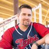 Profile Picture of Jesse Stephens (@@jstephens40) on Tiktok