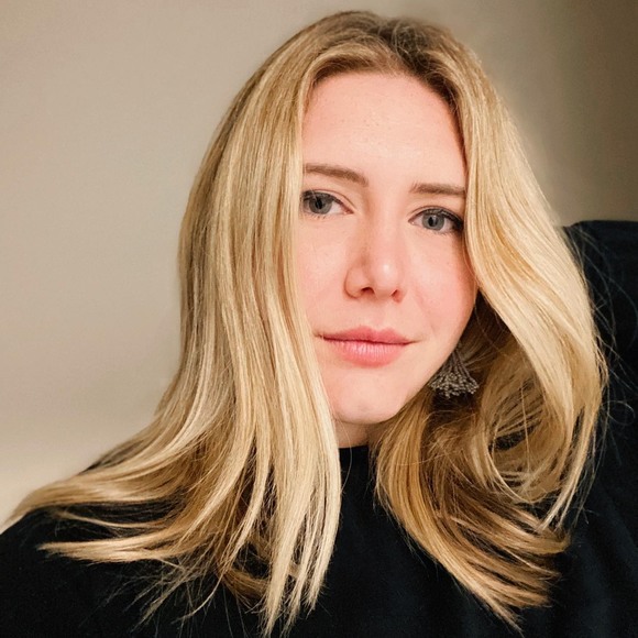 Profile Picture of Catherine Ordeman (@c_ordeman) on Poshmark