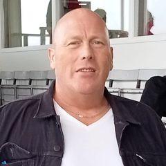 Profile Picture of Stuart Bowman (@@stuartbowman) on Tiktok