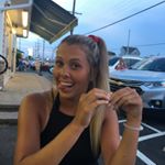 Profile Picture of Kaitlyn Cain (@kaitlyn_cain) on Instagram