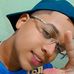 Profile Picture of Derek Silva (@derek.ribeirosilva.5) on Facebook