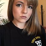 Profile Picture of Madison Jette (@madisonjettee) on Instagram