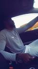 Profile Picture of   King Ace🤯 (@longwani)... (@longwani) on Tiktok