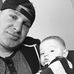 Profile Picture of Dustin Laughlin (@dustin.laughlin) on Facebook