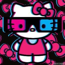 Profile Picture of Marissa Jefferson (@marissajeffers7) on Myspace