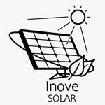 Profile Picture of Inove Solar (@inove.solar) on Instagram