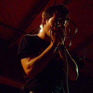 Profile Picture of Vincent Roy (@vincent.roy) on Myspace