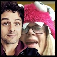 Profile Picture of Beth Franklin (@beth-franklin-8) on Quora