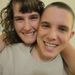 Profile Picture of Adam N Laurette Greenman (@laurette5) on Pinterest