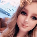 Profile Picture of Courtney Wilkinson (@courtsw1928) on Instagram