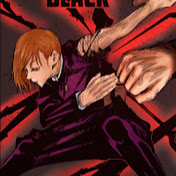 Profile Picture of Al Carney Eleazar Chua (@alcarneyeleazarchua4084) on Youtube