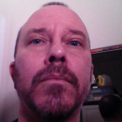 Profile Picture of Michael Hembree (@MichaelHembree3) on Twitter