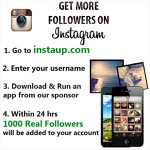 Profile Picture of Sonia Hahn (@rodeonensbo) on Instagram