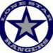 Profile Picture of Andrew Keckonen (@keckonea) on Pinterest