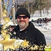Profile Picture of Richard Pilon (@richardpilon0) on Tiktok