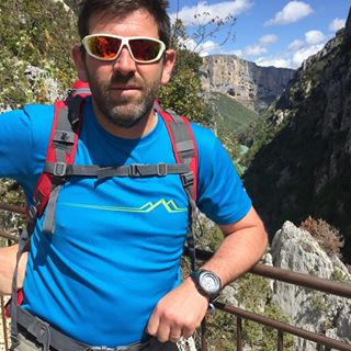 Profile Picture of Corrado Jannon (@corrado.jannon) on Facebook