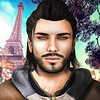 Profile Picture of Fabio Fernandes (@The Best Style SL) on Flickr