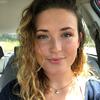 Profile Picture of user3446650344888 (@@gabriellahatch) on Tiktok