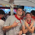 Profile Picture of Thomas Lanusse (@thomas.lanusse.5) on Facebook