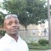 Profile Picture of Mark Sevier (@magic115) on Pinterest