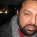 Profile Picture of Sean Oliver (@sean.oliver.3956) on Facebook