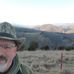 Profile Picture of Scott Russ (@scott.russ.5) on Facebook
