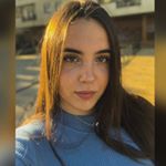 Profile Picture of Luz Álvarez García (@luzalvarezg16) on Instagram