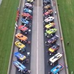 Johnny Micheal Harper - Instagram Profile Picture of Johnny Micheal Harper (@johnnymichealharperj) on Instagram