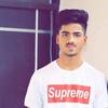 Profile Picture of Dhananjay_Kumar (@@andrew.etzel58) on Tiktok