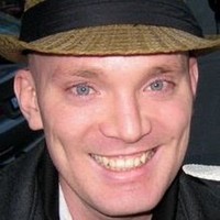 Profile Picture of Josh Hyder (@josh-hyder) on Quora