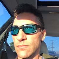 Profile Picture of Mitchell Sand (@mitchell-sand) on Quora