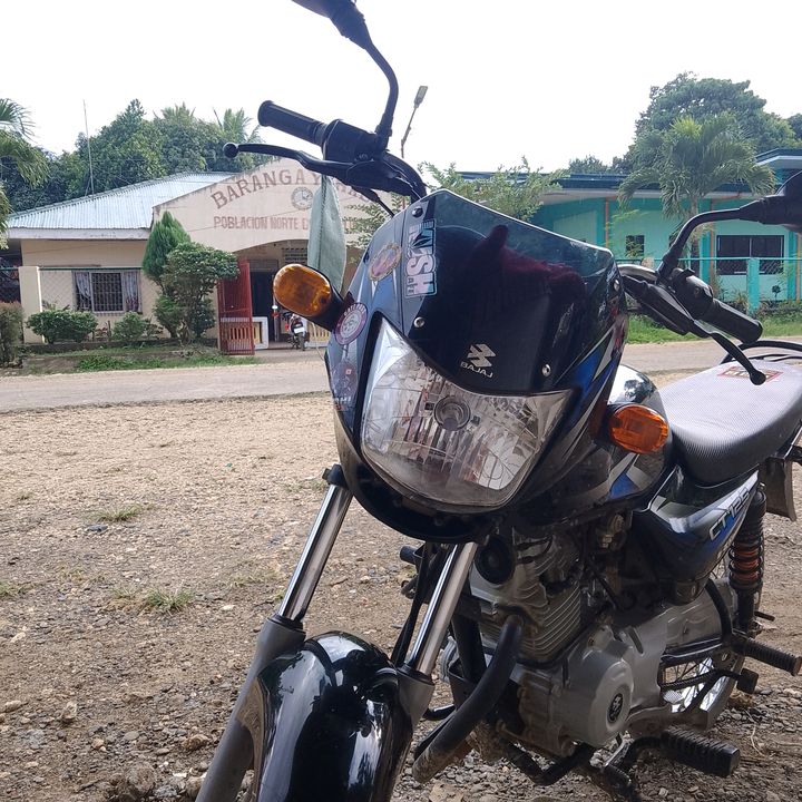 Profile Picture of johnerlow (@johnerlow22) on Tiktok