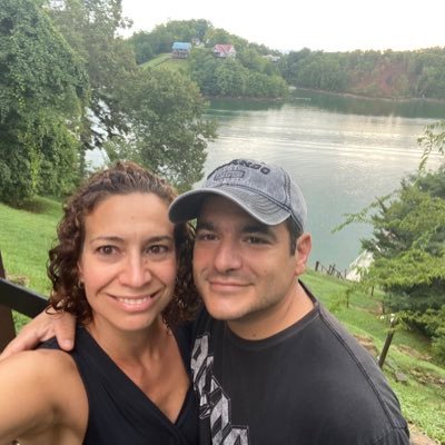 Profile Picture of Debbie Caruso (@eightiesbug) on Twitter