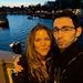 Profile Picture of Jonathan Lustberg (@jonathanlustberg) on Pinterest