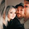 Profile Picture of Mimibabe22 (@samanthadeclue4) on Tiktok