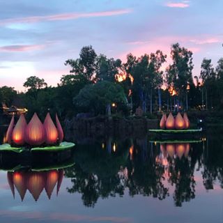 Profile Picture of Laci Campbell (@laci.campbell.3) on Facebook