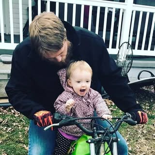 Profile Picture of Benjamin T. Dahlquist (@benjamindahlquist) on Instagram