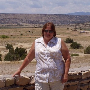 Profile Picture of Phyllis Stuart (@151575353) on Myspace