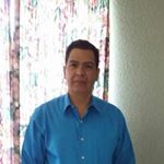 Profile Picture of florencio Rivera (@florenciorivera5257) on Instagram