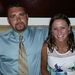 Profile Picture of Drew Abrams (@aabrams9363) on Pinterest