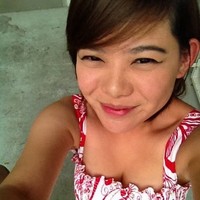 Profile Picture of Joann Chan (@joann-chan-2) on Quora