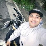 Profile Picture of Federico Dionel Alvarado (@alvarado_federico) on Instagram