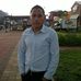 Profile Picture of Dany Maeda (@dany.maeda.37) on Facebook