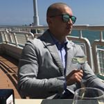 Profile Picture of Lorenzo Marchese (@lorenzo_marchese94) on Instagram