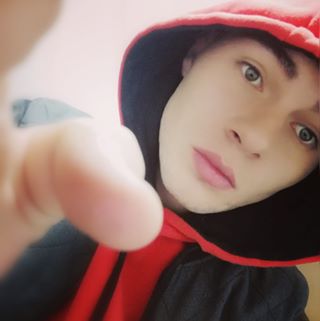 Profile Picture of Albert C'one (@ALBERTFESS) on Facebook