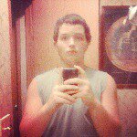 Profile Picture of dustin (@neer.dustin018) on Instagram