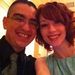 Profile Picture of Andrew Dorough (@andrewdorough) on Pinterest