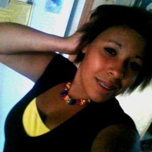 Profile Picture of Summer Terrell (@summer_terrell94) on Myspace