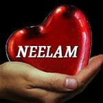 Profile Picture of Neelam.gill. (@neelam.gill.8) on Instagram